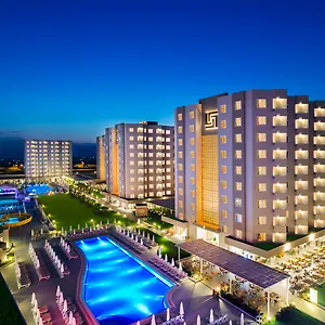 buradan rezervasyon yapın
