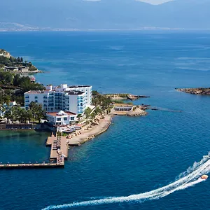 buradan rezervasyon yapın