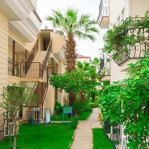 buradan rezervasyon yapın