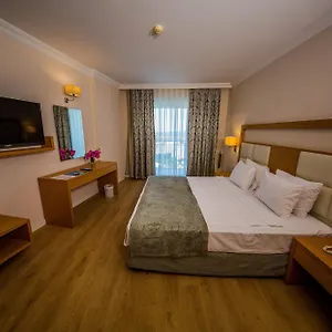 Buyuk Anadolu - Resort