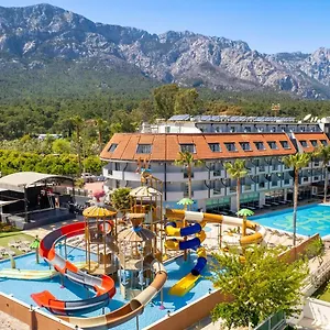 buradan rezervasyon yapın