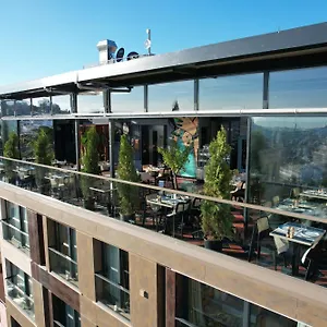 buradan rezervasyon yapın